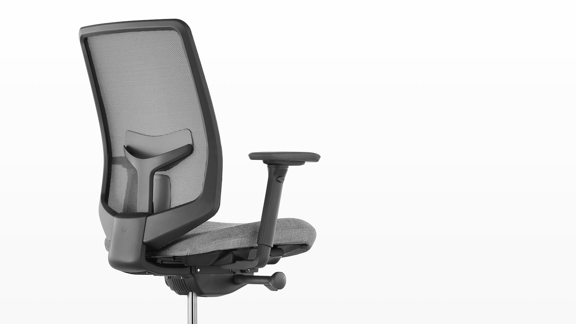 办公椅|高脚椅|办公家具|登录入口家具|维拉斯高脚椅